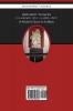 The Advancement of Learning (Large Print Edition)