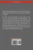 Beyond Good and Evil (Large Print Edition)