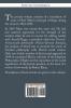 Selected Essays (Large Print Edition)