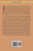 The Merry Men and Other Tales and Fables