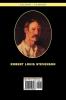 The Master of Ballantrae (Large Print Edition)