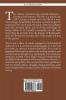 The Memoirs of Victor Hugo