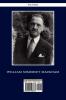 The Magician (Large Print Edition)