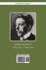 Tales of the Five Towns (Large Print Edition)