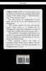 Three Lives (Large Print Edition)