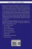 Flappers and Philosophers (Large Print Edition)