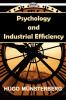 Psychology and Industrial Efficiency