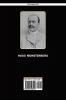 Psychology and Industrial Efficiency