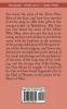 The Story of the Other Wise Man (Large Print Edition)