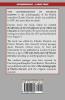 The Autobiography of Charles Darwin