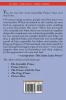 The Little Lame Prince & Other Stories (Large Print Edition)
