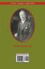 Greenmantle (Large Print Edition)