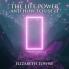Life Power and How to Use It