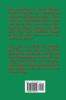 Adventures in Oz Vol. I: The Wonderful Wizard of Oz The Marvelous Land of Oz Ozma of Oz