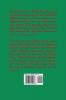 Adventures in Oz Vol. II: Dorothy and the Wizard in Oz The Road to Oz The Emerald City of Oz