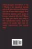 I Ching: Or the Book of Changes