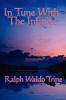 In Tune with the Infinite