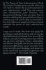 The Power of Your Subconscious Mind