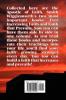 The Teachings of Smith Wigglesworth