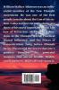 The Wisdom of William Walker Atkinson