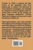 Oracles of Nostradamus
