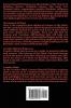 The Wisdom of Earnest Holmes: The Science of Mind Creative Mind and Success Creative Mind