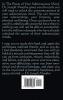 The Power of Your Subconscious Mind