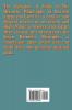 The Kybalion: A Study of The Hermetic Philosophy of Ancient Egypt and Greece