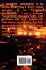 The New Jerusalem and its Heavenly Doctrine