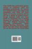 Tom Swift Omnibus #5: Tom Swift in Captivity Tom Swift and His Wizard Camera Tom Swift and His Great Searchlight