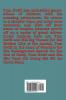 The Tom Swift Omnibus #7: Tom Swift and His Big Tunnel Tom Swift in the Land of Wonders Tom Swift and His War Tank
