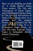 L. Frank Baum’s Book of Santa Claus: The Life and Adventures of Santa Claus & A Kidnapped Santa Claus
