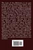 The Last of the Mohicans & Fenimore Cooper's Literary Offenses