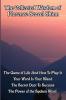 The Collected Wisdom of Florence Scovel Shinn
