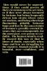 A Theologico-Political Treatise
