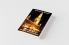 A Theologico-Political Treatise
