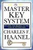 The Master Key System