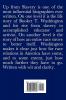 Up from Slavery: an Autobiography (An African American Heritage Book)