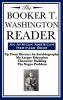 The Booker T. Washington Reader (an African American Heritage Book)