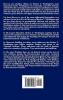 The Booker T. Washington Reader (an African American Heritage Book)
