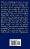 The Biography of Florence Nightingale