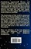 The Teachings of Emanuel Swedenborg: Vol III Last Judgment: 3