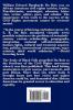 The Souls of Black Folk (An African American Heritage Book)