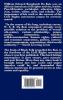 The Souls of Black Folk (an African American Heritage Book)