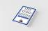 Life and Times of Frederick Douglass (an African American Heritage Book)