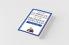 The Complete Autobiographies of Frederick Douglas (An African American Heritage Book)