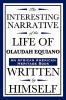 The Interesting Narrative of the Life of Olaudah Equiano