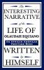 The Interesting Narrative of the Life of Olaudah Equiano