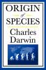 Origin of Species