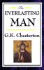 The Everlasting Man
